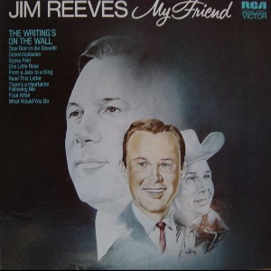Jim Reeves - Discography (144 Albums = 211 CD's) - Page 2 23m778w