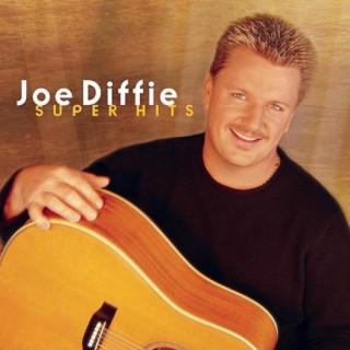 Joe Diffie - Discography (23 Albums) 23rso79