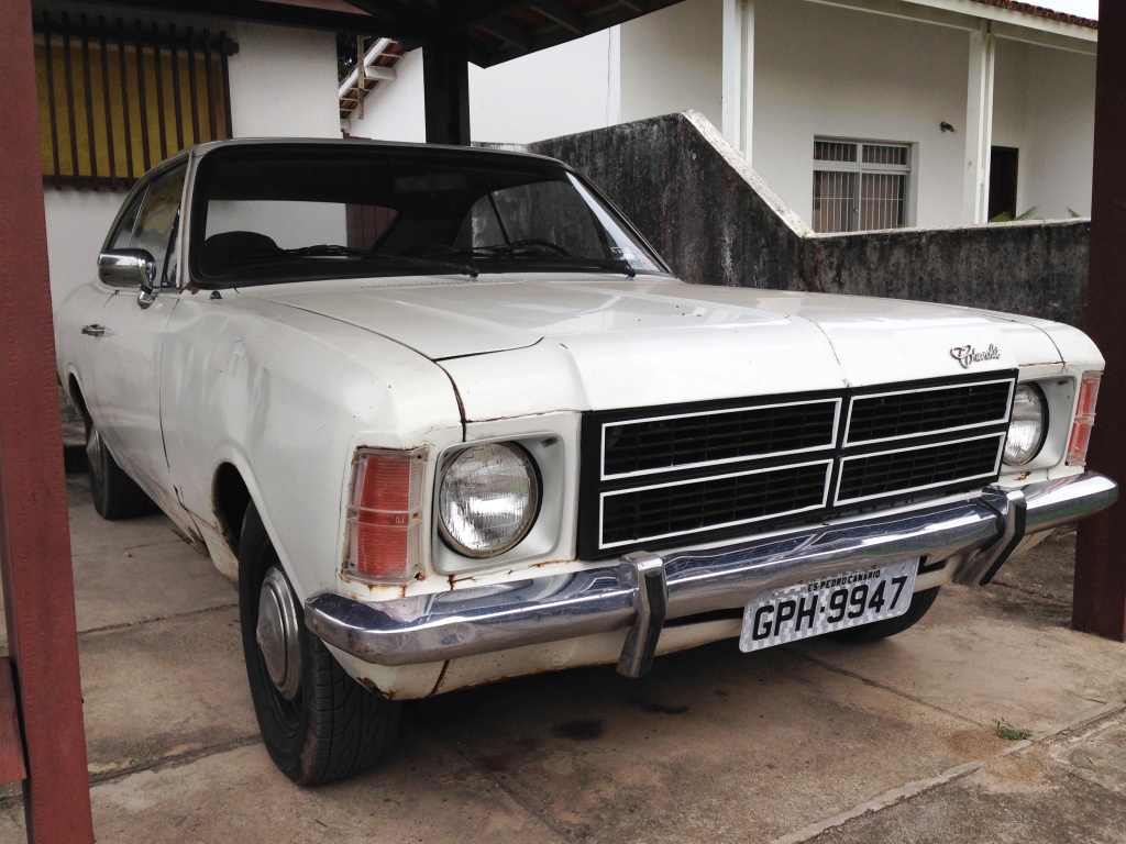 COMPLETA - Restauração Opala coupe 1977 - Página 2 23wrw4x