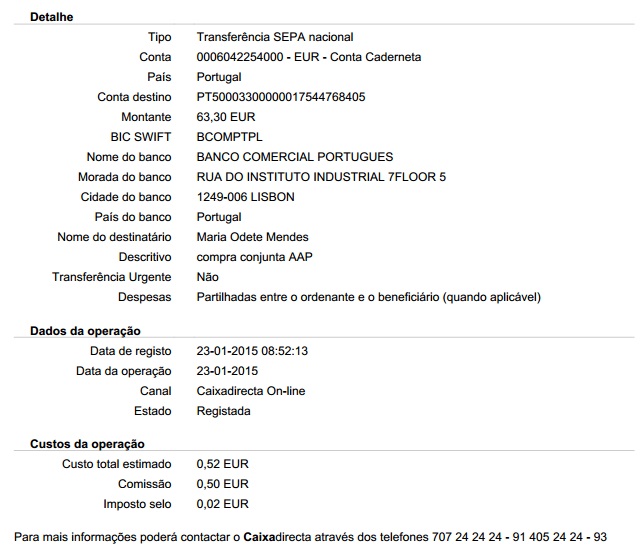 Capas interiores Analogis / Knosti / Acessórios (V)   - Página 5 24474vs