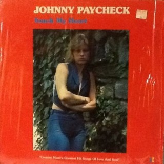 Johnny Paycheck - Discography (105 Albums = 110CD's) - Page 2 24nfp6o