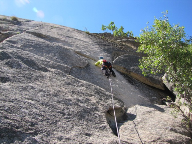 20120706 - LA PEDRIZA - COLINA HUECA 24qokgi