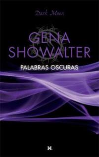 Saga Los Señores del Inframundo (Gena Showalter) 24y242a