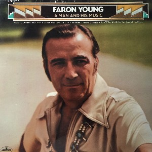 Faron Young - Discography (120 Albums = 140CD's) - Page 2 256v42x
