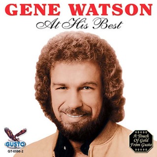 Gene Watson - Page 2 259lxcj