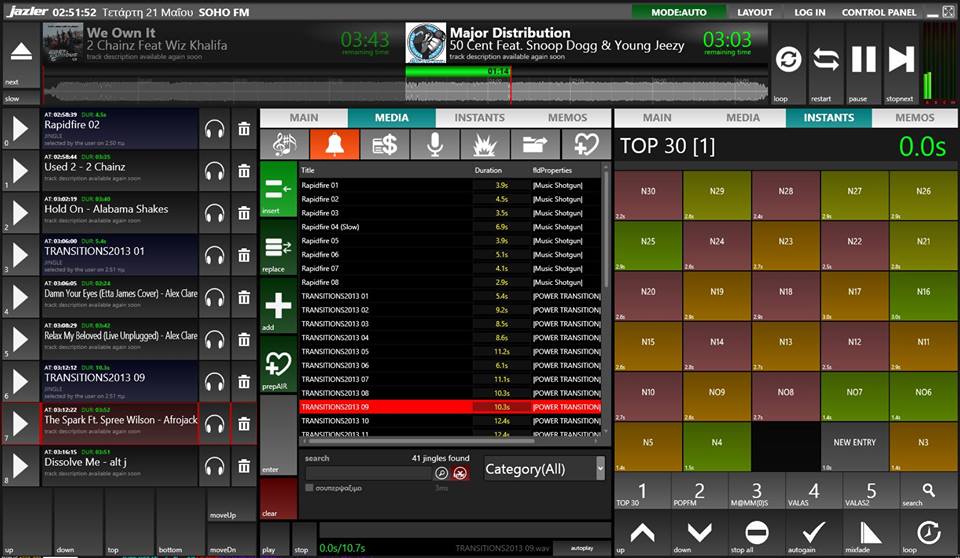 APORTE -jazler 2.2.3 y 2.8 25ar8r7