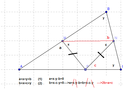 Geometria euclidiana 25exz02