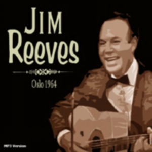 Jim Reeves - Discography (144 Albums = 211 CD's) 25fols7
