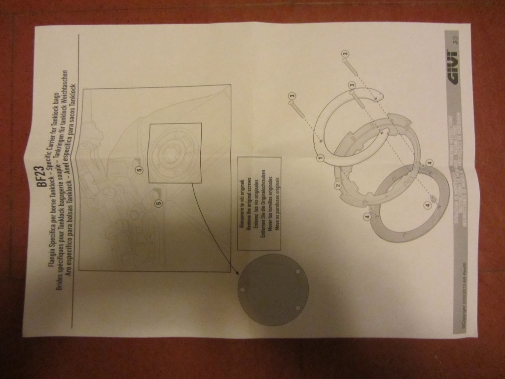 case - Givi - Supports valises \ top case \ tanklock - Page 2 25i7yn4