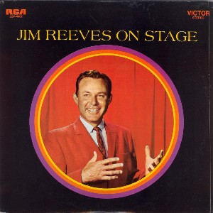 Jim Reeves - Discography (144 Albums = 211 CD's) - Page 2 25rzic0