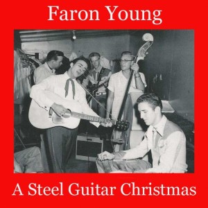 Faron Young - Discography (120 Albums = 140CD's) - Page 4 25sa6nn