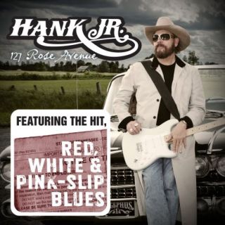 Hank Williams Jr. Discography (95 Albums = 105CD's) - Page 4 28ujmgw