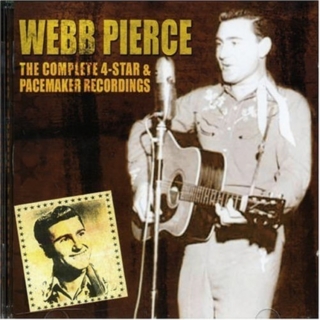 Webb Pierce - Discography (72 Albums = 81CD's) - Page 3 2a0ki34