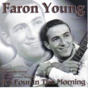 Faron Young - Discography (120 Albums = 140CD's) - Page 4 2a410x