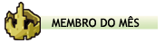 [Votação] Membro e Mestre do Mês de Janeiro 2a6s55k