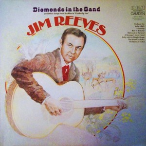 Jim Reeves - Discography (144 Albums = 211 CD's) - Page 2 2ag7loy