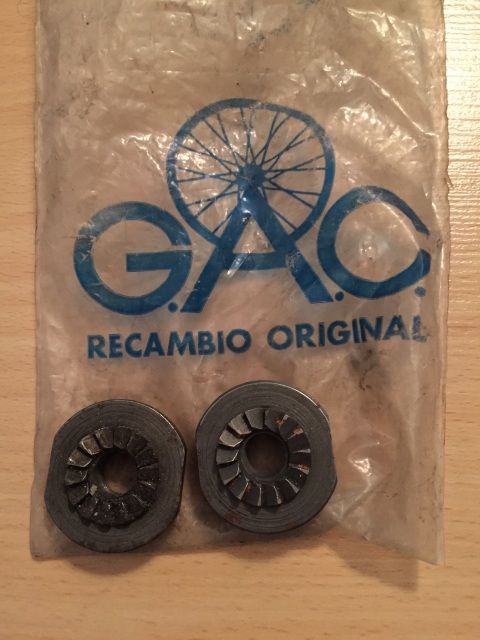 RECAMBIOS NUEVOS ORIGINALES A LA VENTA  (actualizado el primer post)  2cc51f