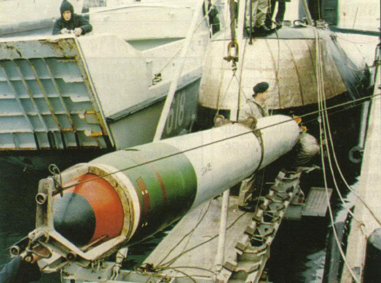 Brodovi i podmornice Jugoslavenske ratne mornarice 2czukus