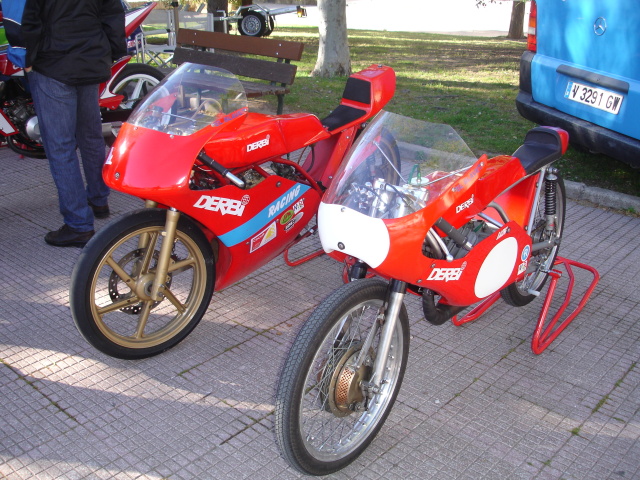 montesa - Montesa 125 Dirt-Track - Página 4 2d9sjz4