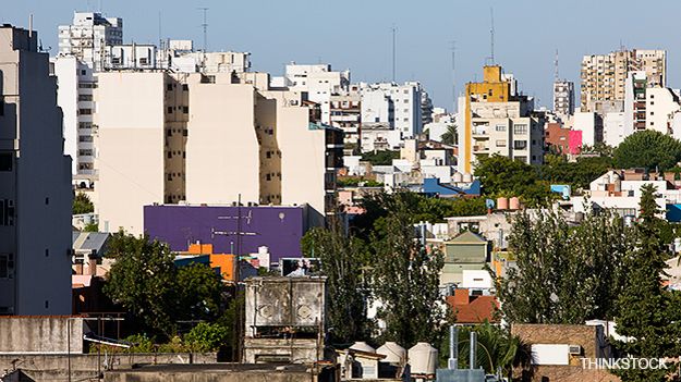 BBC Mundo-Los apagones que tienen en vilo a los argentinos 2dab0oi