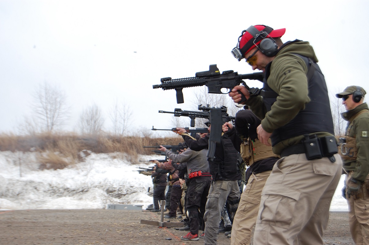 Résultats / Photos Match CQB Québec 18 Avril 15 2dt6snr