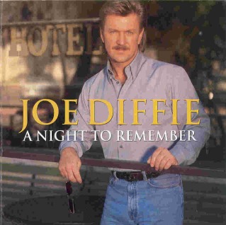 Joe Diffie - Discography (23 Albums) 2e3v3wo
