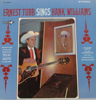 Ernest Tubb - Discography (86 Albums = 122CD's) - Page 2 2e6esdd