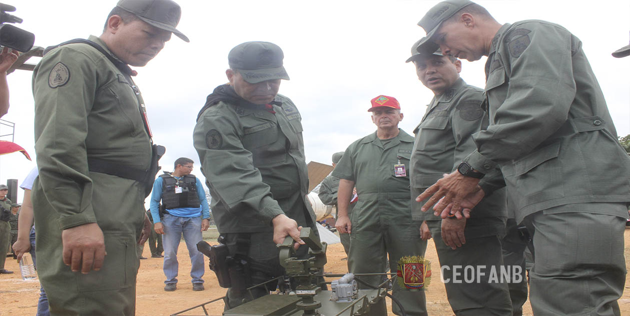 OperacionSoberaniaYPaz - CODAI - Página 4 2evxd85