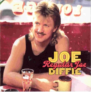 Joe Diffie - Discography (23 Albums) 2i0t4zm
