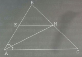 Triângulo - Semelhança 2i7blu9