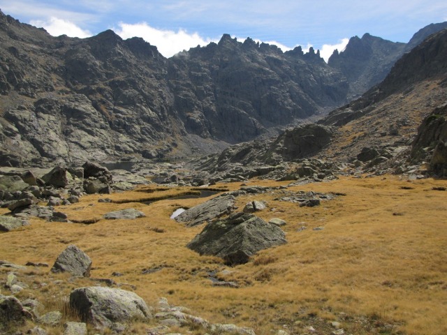 20121006 - GREDOS - LAGUNA DEL GUTRE 2ibcbqr