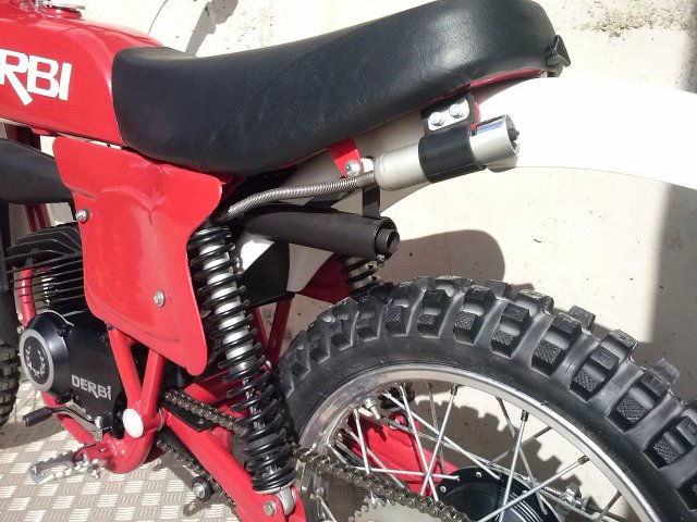 Restauración Derbi Cross 77 y 78 (2ª serie) - Página 2 2irrbkl