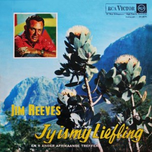 Jim Reeves - Discography (144 Albums = 211 CD's) 2j2szg3