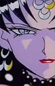 Sailor Moon Anime 2j3l65x