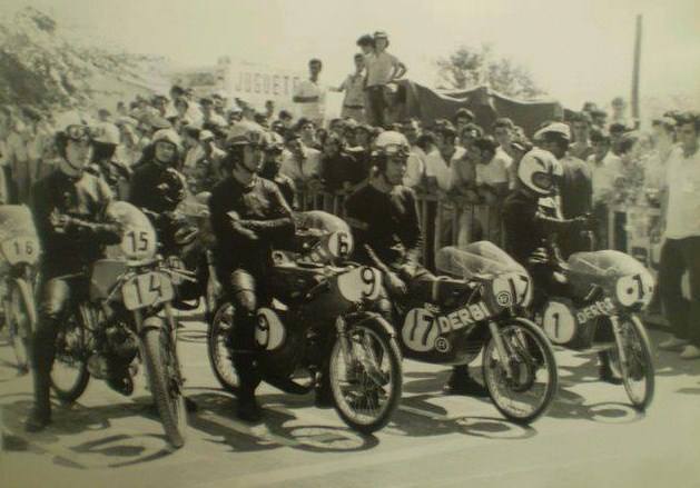 Motociclismo Valenciano en los años 70        2jdge3p