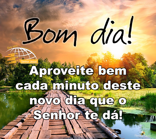 Bom dia meus amigos  - Página 6 2jdibyf