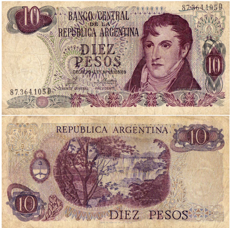 PLANCHADO DE BILLETES  2ldvtqf