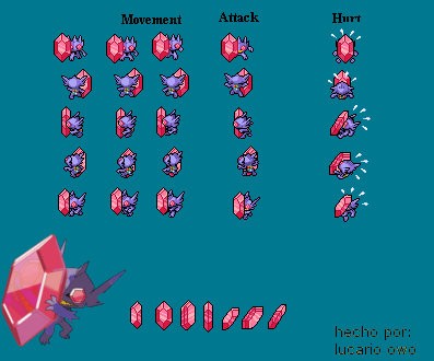 Megapokemon sprite ORAS - Página 9 2lst9iq