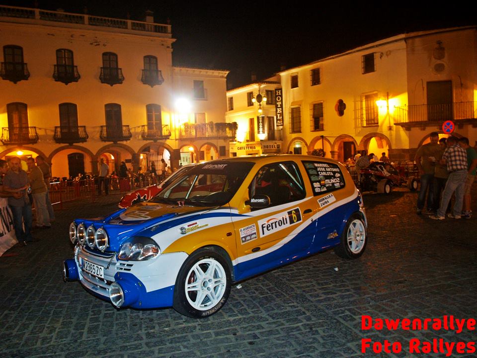 [EXTREMADURA] XX AUTOCROSS TROFEO CIUDAD DE ZAFRA [21 DE SEPTIEMBRE] 2ltr58n