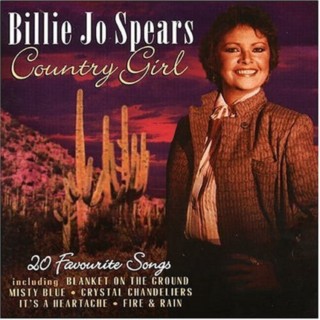 Billie Jo Spears - Discography (73 Albums = 76 CD's) - Page 3 2m3pkro