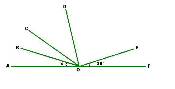 Alguém sabe resolver? - Geometria 2m5xxug