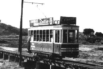 El Ferrocarril a Catalunya - Página 5 2me972h