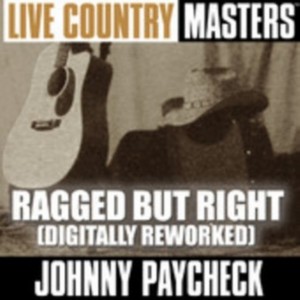 Johnny Paycheck - Discography (105 Albums = 110CD's) - Page 3 2mhbt42