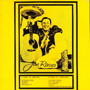 Jim Reeves - Discography (144 Albums = 211 CD's) 2n66fkg