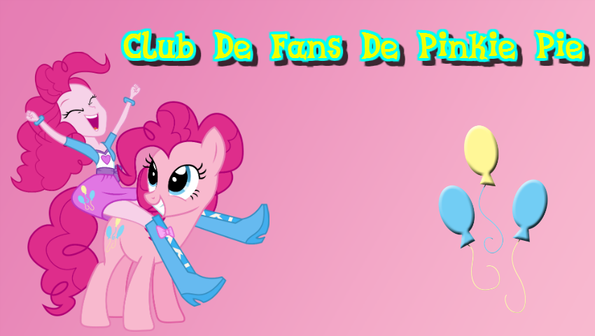 Fan Club De La Súper Súper Súper Alegre Y Hermosa Pinkie Pie :DDD 2ngfur7