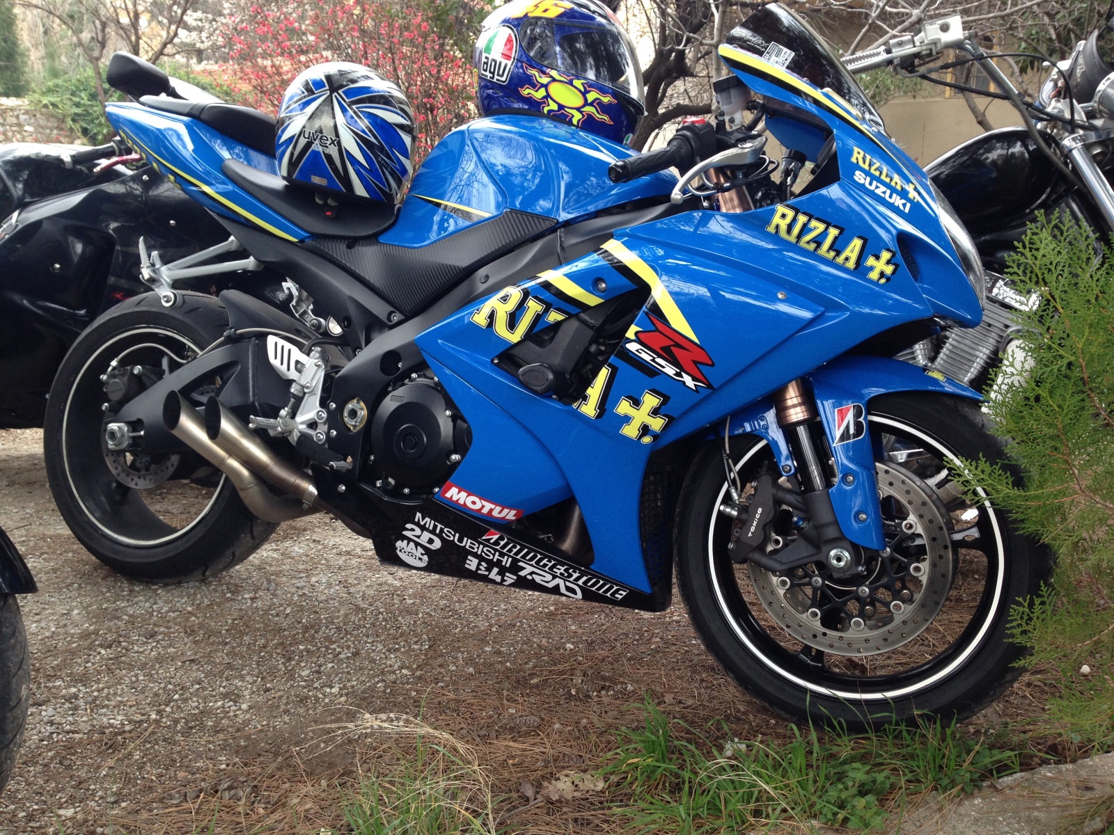 CBR XX Super Bluebird - Σελίδα 3 2nhpxs7