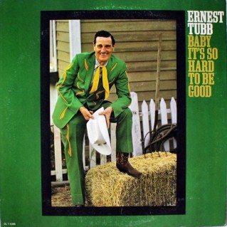 Ernest Tubb - Discography (86 Albums = 122CD's) - Page 2 2nixi86