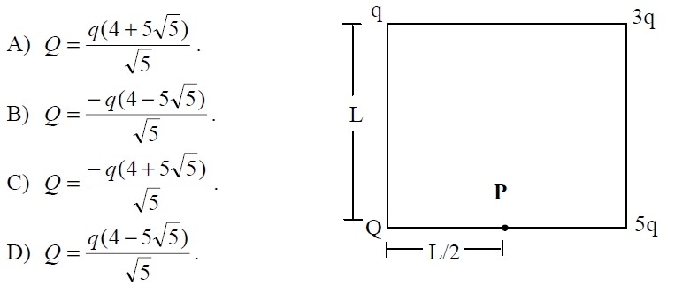 Eletrostática - Potencial elétrico 2nq4ndg