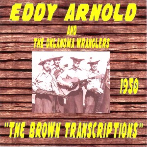 Eddy Arnold - Discography (158 Albums = 203CD's) - Page 6 2ntib9c