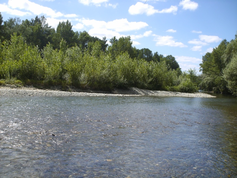 calcitas diamante de Pau,Francia. 2qspke8